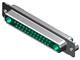 Molex / FCT 173107-0729