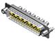 Molex / FCT 1731070812