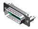 Molex / FCT 173107-1011
