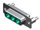 Molex / FCT 173107-1035