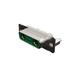 Molex / FCT 173107-1278