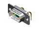Molex / FCT 173107-1284