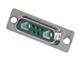 Molex / FCT 173107-0060