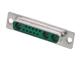 Molex / FCT 173107-0064