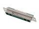 Molex / FCT 173107-0068