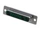 Molex / FCT 173107-0076