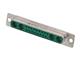 Molex / FCT 173107-0084