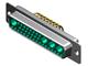 Molex / FCT 173107-0090