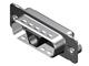 Molex / FCT 173107-0158