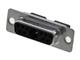 Molex / FCT 173107-0178