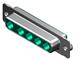 Molex / FCT 173107-0192