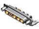 Molex / FCT 173107-0194