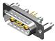 Molex / FCT 173107-0200