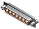 Molex / FCT 173107-0215