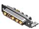 Molex / FCT 173107-0219