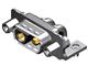 Molex / FCT 173107-0234