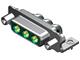 Molex / FCT 173107-0236