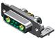 Molex / FCT 173107-0238