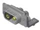 Molex / FCT 173107-0252