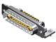 Molex / FCT 173107-0255