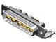 Molex / FCT 173107-0258