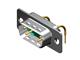 Molex / FCT 173107-0268