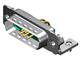 Molex / FCT 173107-0269