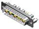 Molex / FCT 173107-0277
