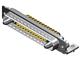 Molex / FCT 173107-0278
