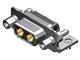Molex / FCT 173107-0286