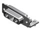 Molex / FCT 173107-0297