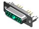 Molex / FCT 173107-0315