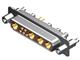 Molex / FCT 173107-0400