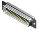 Molex / FCT 173107-0412