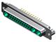 Molex / FCT 173107-0445