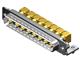Molex / FCT 173107-0453