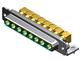 Molex / FCT 173107-0460