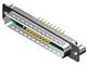Molex / FCT 173107-0507