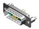 Molex / FCT 173107-0510