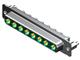 Molex / FCT 173107-0525