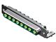 Molex / FCT 173107-0526