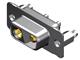 Molex / FCT 173107-0527