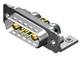 Molex / FCT 173107-0528