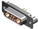 Molex / FCT 173107-0530