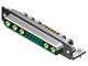 Molex / FCT 173107-0534