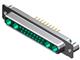 Molex / FCT 173107-0535