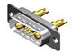Molex / FCT 173107-0541