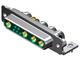 Molex / FCT 173107-0545