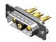 Molex / FCT 173107-0547