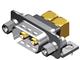 Molex / FCT 173107-0555